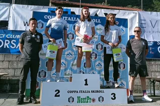 Coppa_Italia_Next_Pro_Skiroll