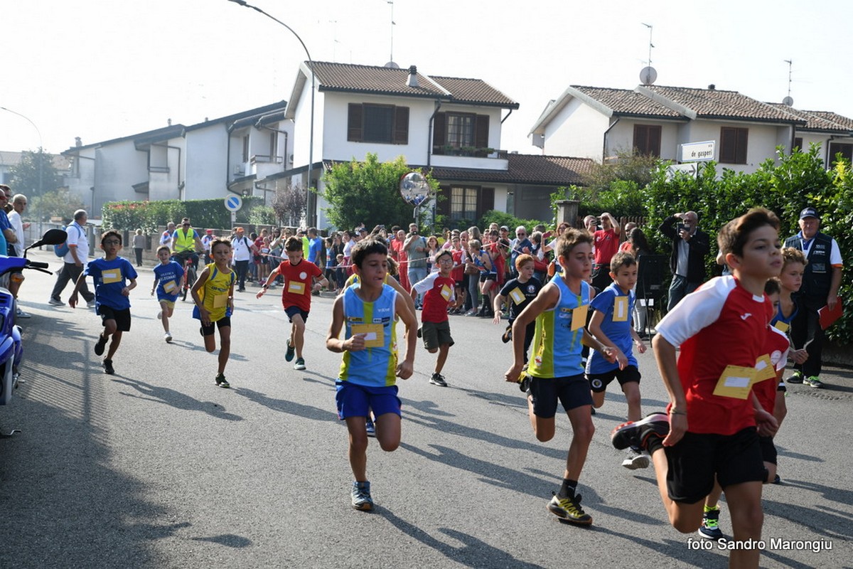 Csi_Corsa_su_strada_campionato_regionale_2023