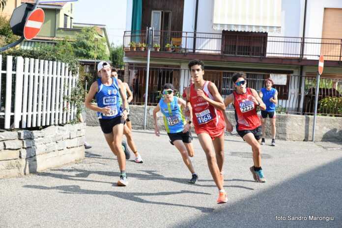 Csi_Corsa_su_strada_campionato_regionale_2023_02 Csi_Corsa_su_strada_campionato_regionale_2023