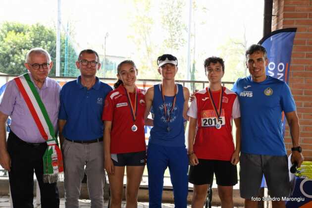 Csi_Corsa_su_strada_campionato_regionale_2023
