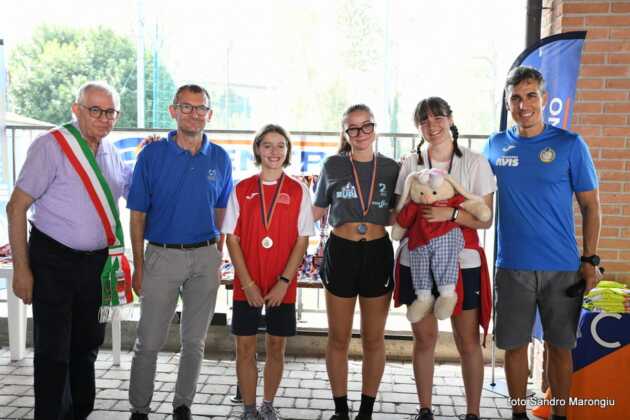 Csi_Corsa_su_strada_campionato_regionale_2023