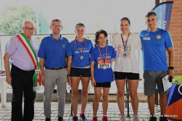 Csi_Corsa_su_strada_campionato_regionale_2023