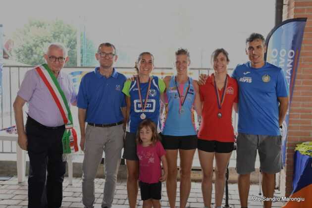Csi_Corsa_su_strada_campionato_regionale_2023
