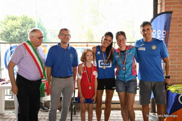 Csi_Corsa_su_strada_campionato_regionale_2023