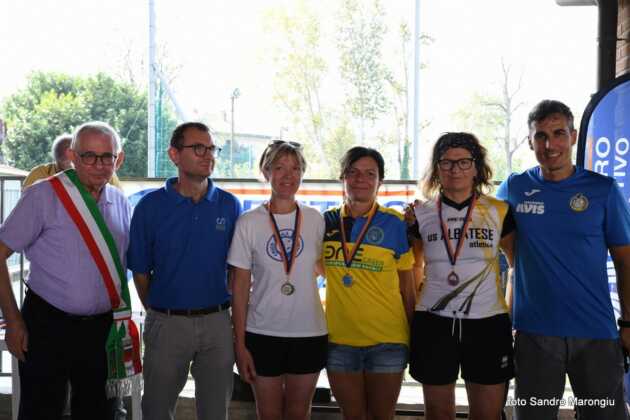 Csi_Corsa_su_strada_campionato_regionale_2023