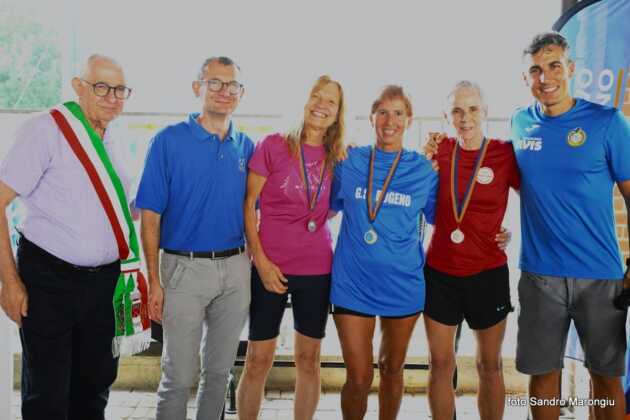 Csi_Corsa_su_strada_campionato_regionale_2023