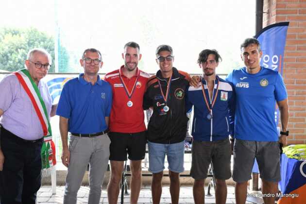 Csi_Corsa_su_strada_campionato_regionale_2023