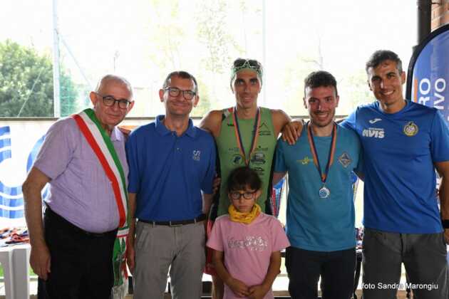 Csi_Corsa_su_strada_campionato_regionale_2023