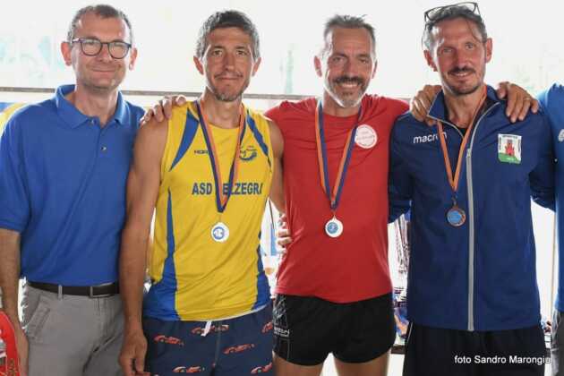 Csi_Corsa_su_strada_campionato_regionale_2023