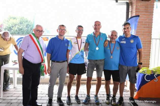 Csi_Corsa_su_strada_campionato_regionale_2023