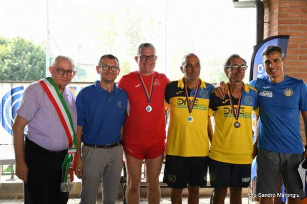 Csi_Corsa_su_strada_campionato_regionale_2023
