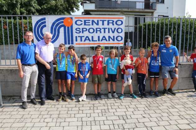 Csi_Corsa_su_strada_campionato_regionale_2023