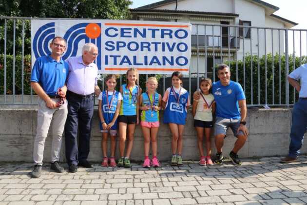 Csi_Corsa_su_strada_campionato_regionale_2023