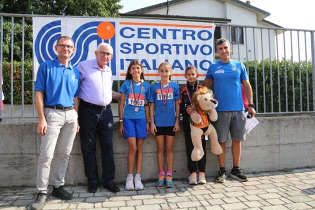 Csi_Corsa_su_strada_campionato_regionale_2023
