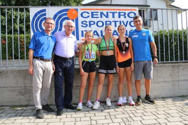 Csi_Corsa_su_strada_campionato_regionale_2023