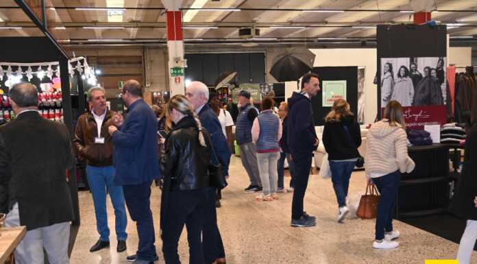 50^ Mostra dell’Artigianato che successo: 32mila visitatori in 5 giorni
