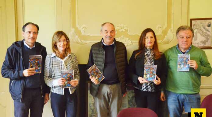 Calolzio. L’Estate di San Martino torna a splendere con la 32^ edizione Estate_di_San_Martino_calolzio_2023