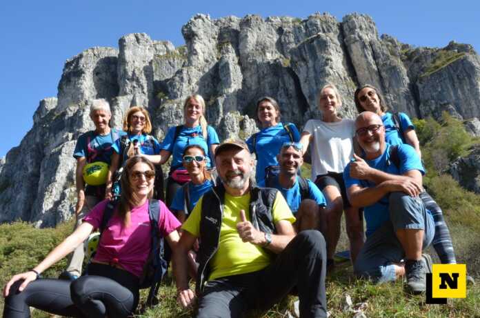 Festa_Passo_del_Fò_Cai_Calolzio_Ferrata_20231008_67