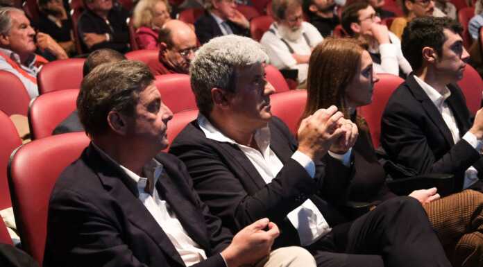 Azione Lecco, il 9 a Casatenovo conferenza sul nucleare con il prof. Zollino