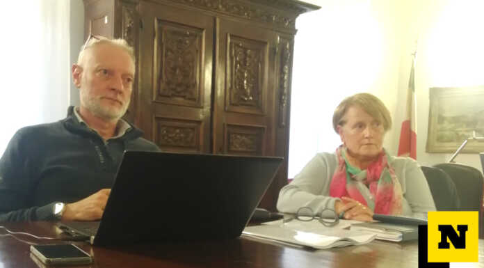 “Il Mandic deve restare un ospedale di primo livello”: sindaci uniti nella battaglia