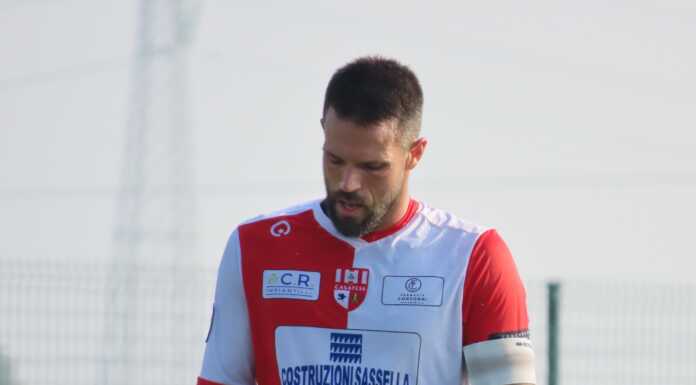 Serie D. La Casatese vince 2 a 1 contro la Pro Palazzolo