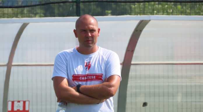 Serie D. Alla Casatese-Merate sfugge la vittoria all’ultimo secondo