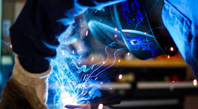 Primo semestre 2024: mercato del lavoro in ripresa nel lecchese lavoro imprese economia lecco