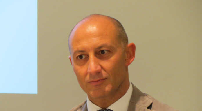 Il sindaco Gattinoni contro Regione Lombardia pronta a tagliare i finanziamenti al trasporto pubblico Mauro Gattinoni