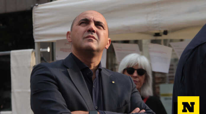 Lecco-Bergamo, Fragomeli: “L’alternativa progettuale va approfondita” Gian Mario Fragomeli