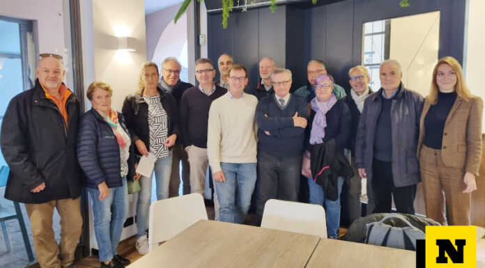 Ospedale Merate: il territorio fa squadra, mozione congiunta per salvare il Mandic