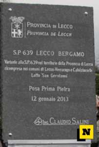 Nuova_Lecco_Bergamo_2023