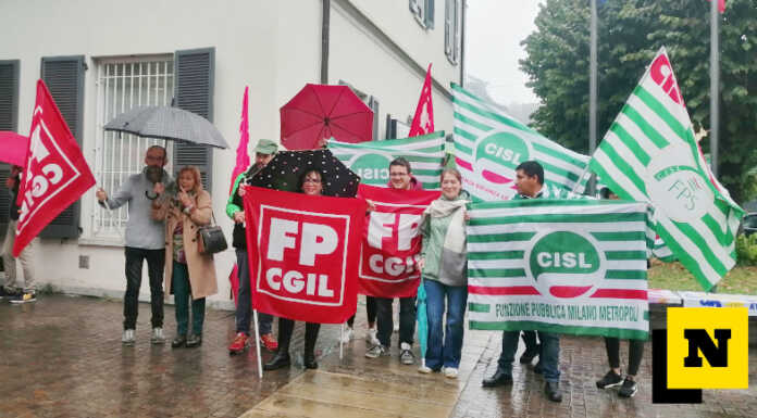 Casa dei ragazzi, i sindacati: “Nessun diritto leso? Ma di cosa stiamo parlando?”