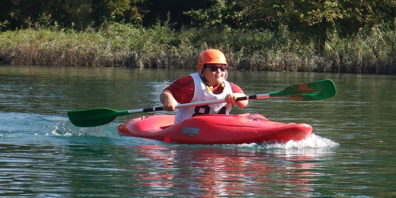 Olginate Kayak Ck90 Vercurago-1 20231009