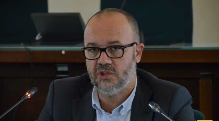 Elezioni 2024. Lanfranchi si ricandida a Dolzago: “Per un paese ancora più vivibile e accogliente”