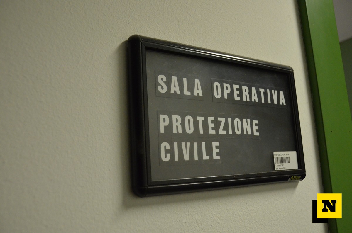 Prefettura_Provincia_Protezione_Civile_Sala_Operativa_20231006