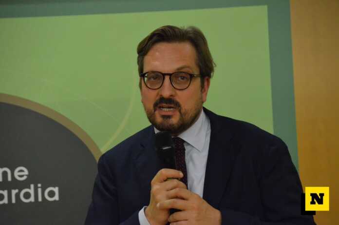 Premiazione_delle_attività_storiche_regione_lombardia_2023