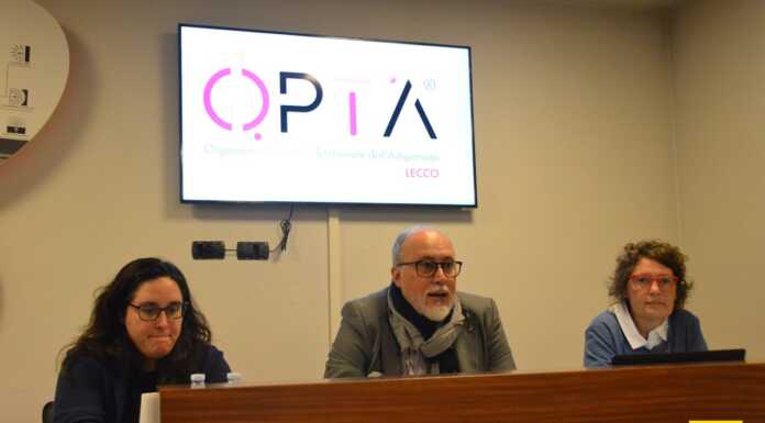 Il lavoro sicuro entra nelle scuole col progetto di Opta pensato per gli studenti Sicurezza_sul_lavoro_progetto_Opta_scuole