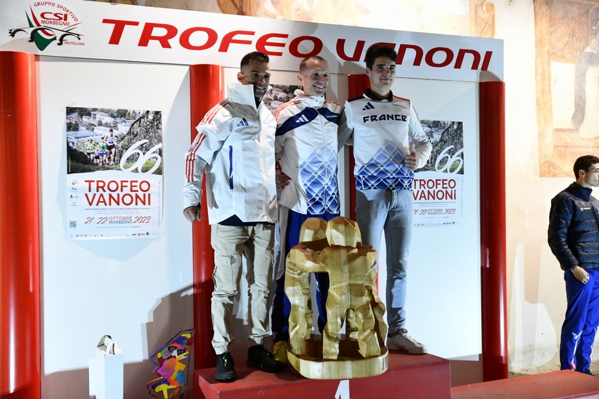 Trofeo_Vanoni_2023_Morbegno