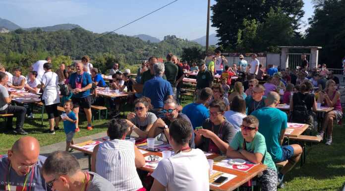 Valgreghentino tra Sentieri e Sapori: boom di partecipanti tra natura e buon cibo Valgreghentino_tra_profumi_e_sapori_2023