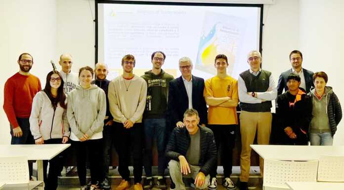 I giovani di Valmadrera alla scoperta di tutti i segreti dell’acqua Valmadrera_giovani_lario_reti_holding_20231028