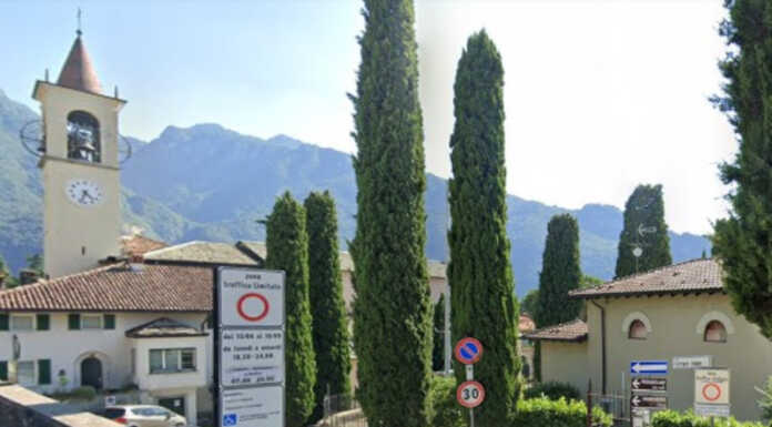 Abbadia. ZTL, dalla prossima estate arriva la telecamera che legge le targhe Abbadia ZTL Municipio