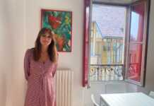 Regione Lombardia approva il Piano disabilità 2026–2028 assessore lucchini-1