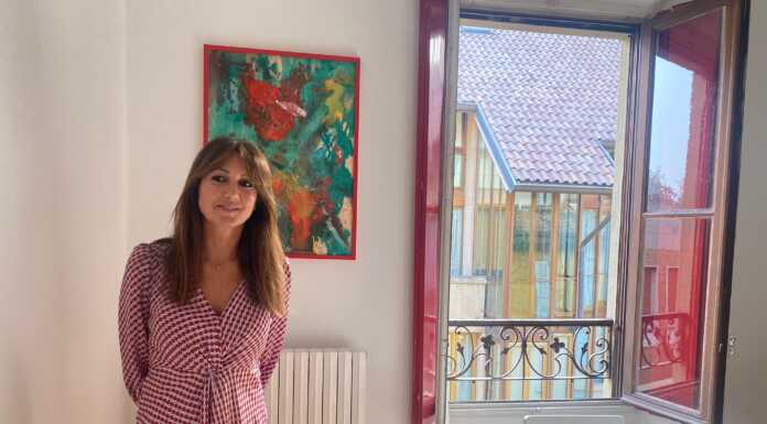 Regione Lombardia approva il Piano disabilità 2026–2028 assessore lucchini-1