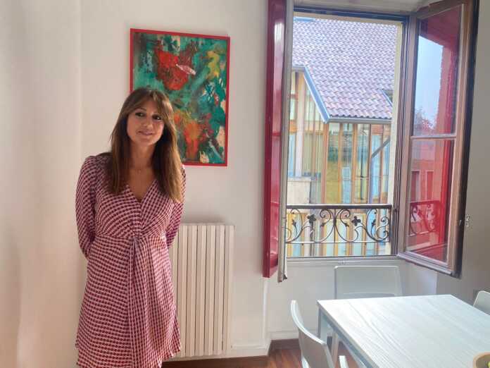 assessore lucchini-1 assessore lucchini-1