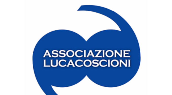 Morte Volontaria. Proposta di legge: Lombardia supera le firme necessarie Logo Associazione Luca Coscioni
