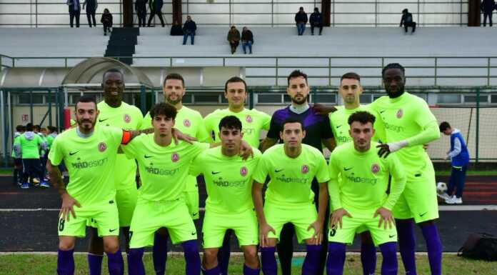 Calcio Promozione. Risultati positivi per le squadre lecchesi