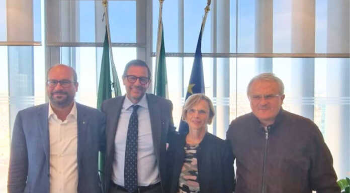 Bando Valli Prealpine: due progetti finanziati nel Lecchese. Zamperini (FDI): “Occasione per far crescere i territori montani” Bando Valli Prealpine Regione Lombardia