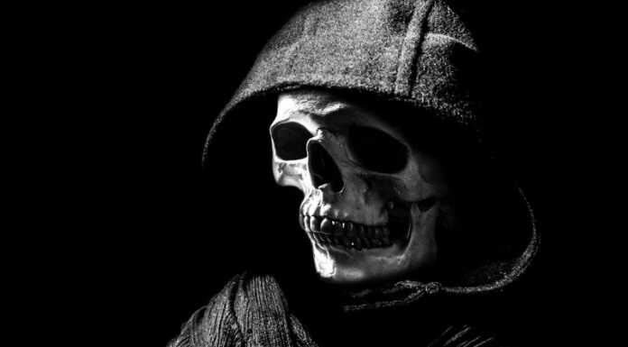 Prodotti di Halloween contraffatti: 3,6 milioni sequestrati dalla Finanza Costume Halloween