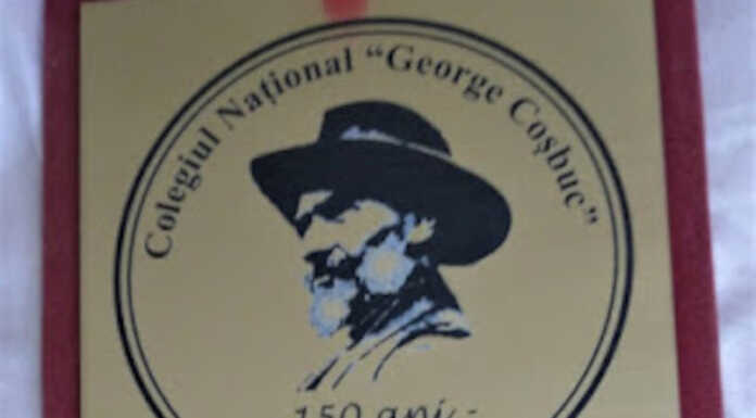 Mandello e Nasaud di nuovo unite: dalla Romania una delegazione di studenti Collegio delegazione studenti Nasaud