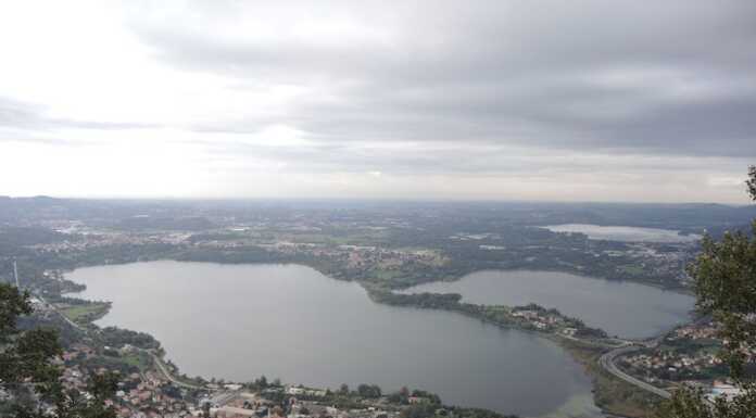 Parco Monte Barro: al via un nuovo concorso fotografico